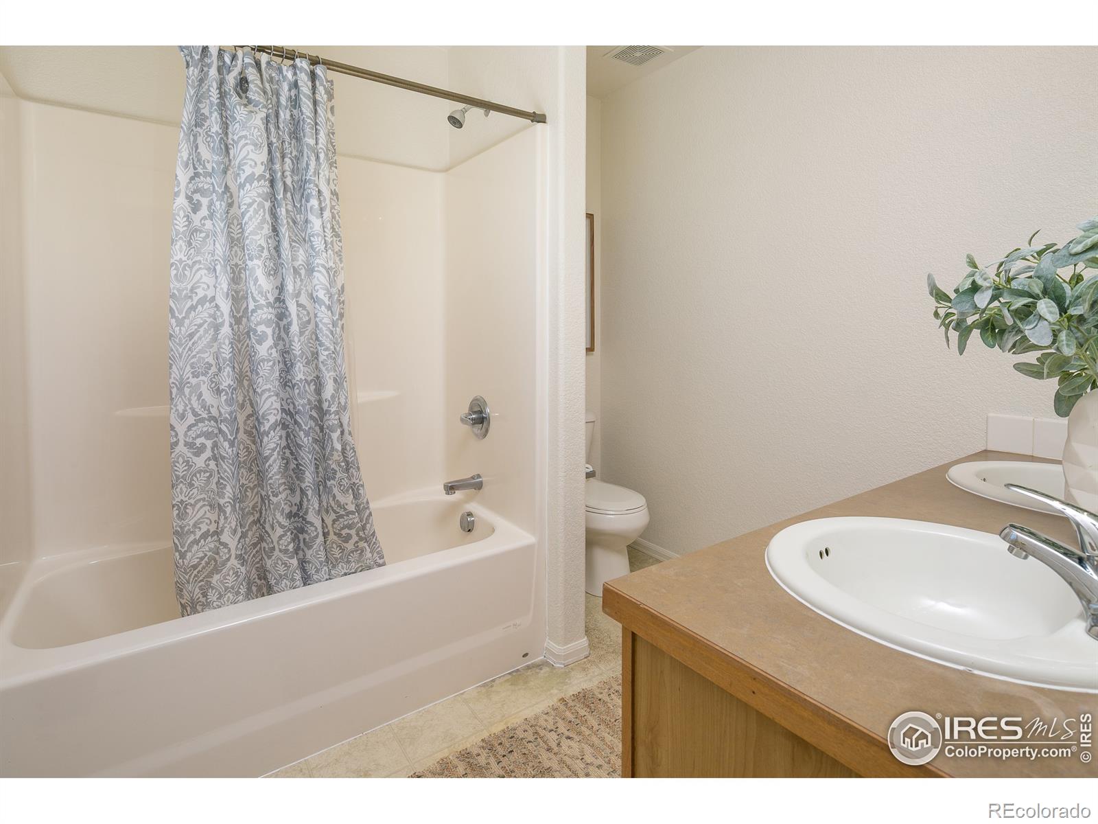 MLS Image #20 for 109  keystone drive,severance, Colorado