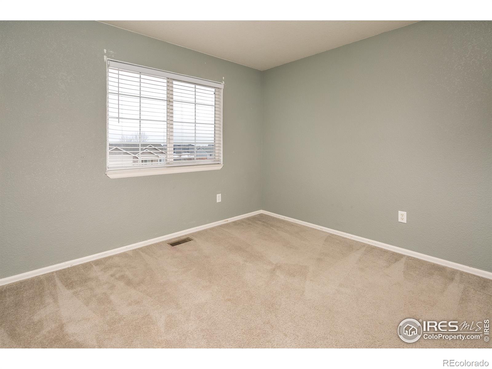 MLS Image #22 for 109  keystone drive,severance, Colorado