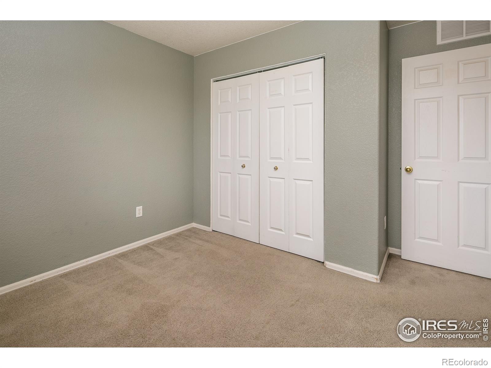 MLS Image #23 for 109  keystone drive,severance, Colorado