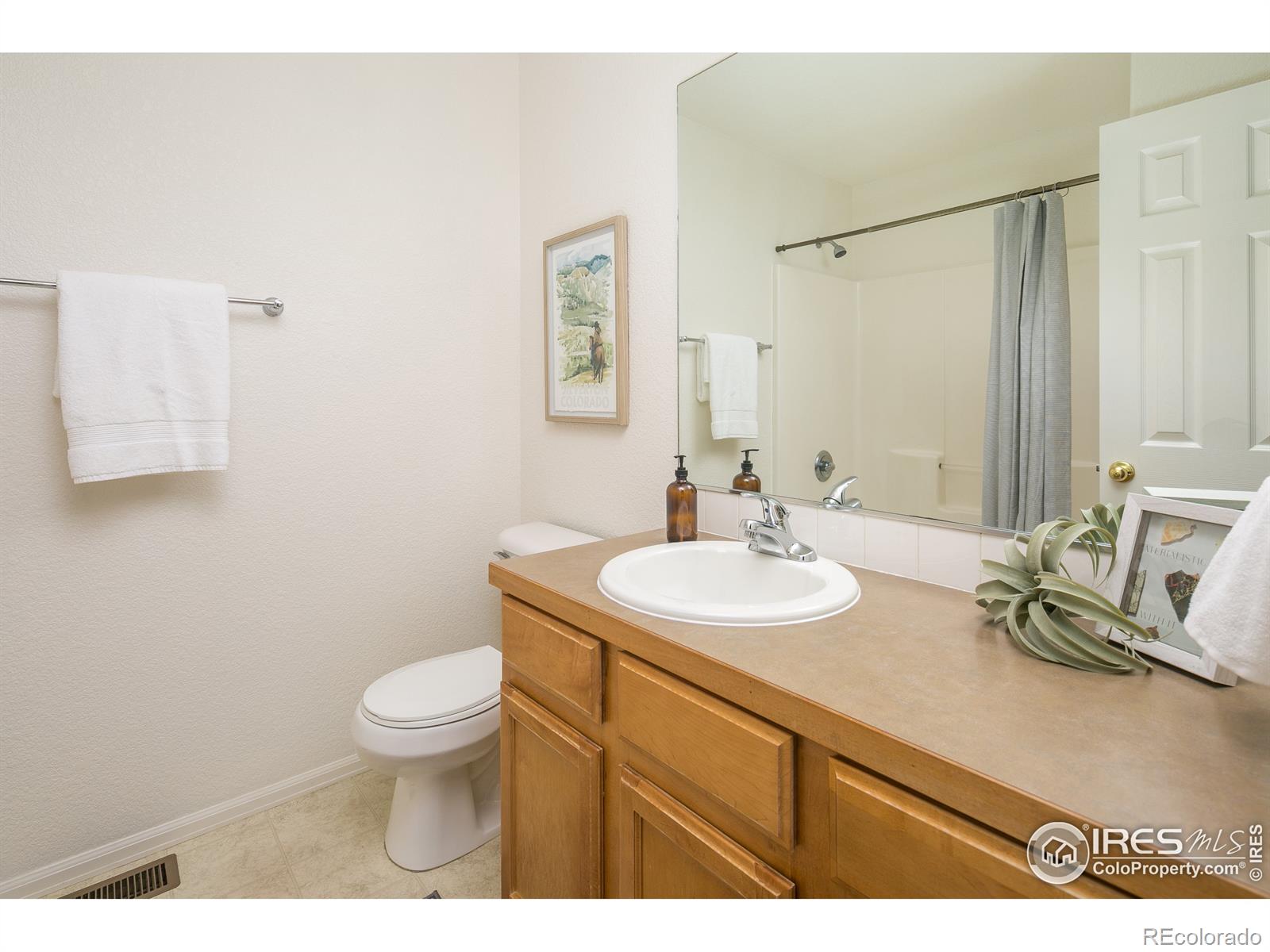 MLS Image #24 for 109  keystone drive,severance, Colorado