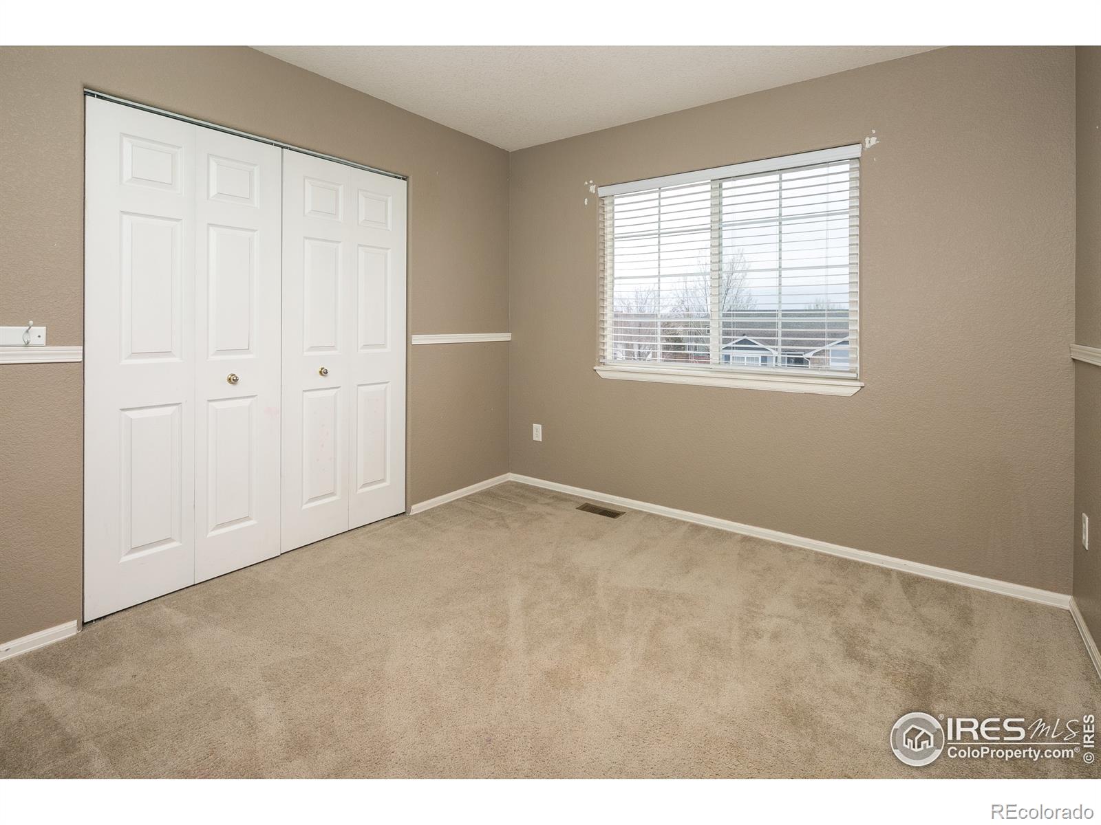MLS Image #25 for 109  keystone drive,severance, Colorado