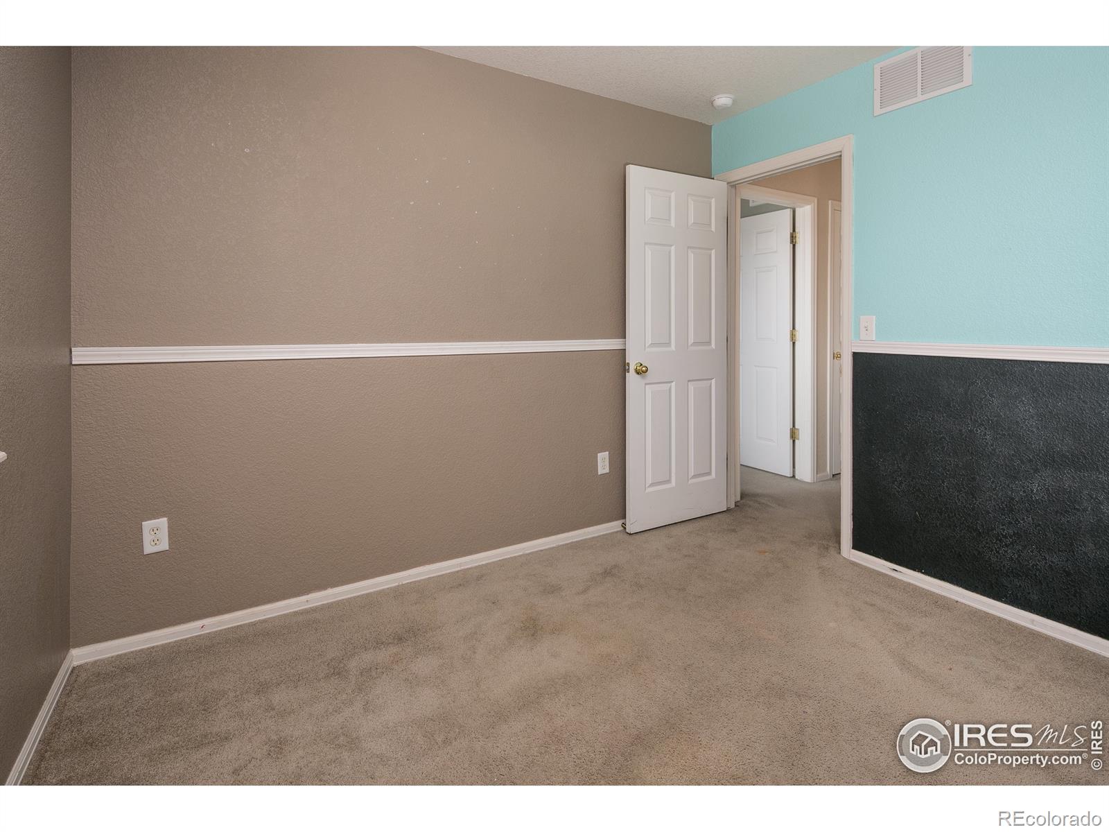 MLS Image #26 for 109  keystone drive,severance, Colorado
