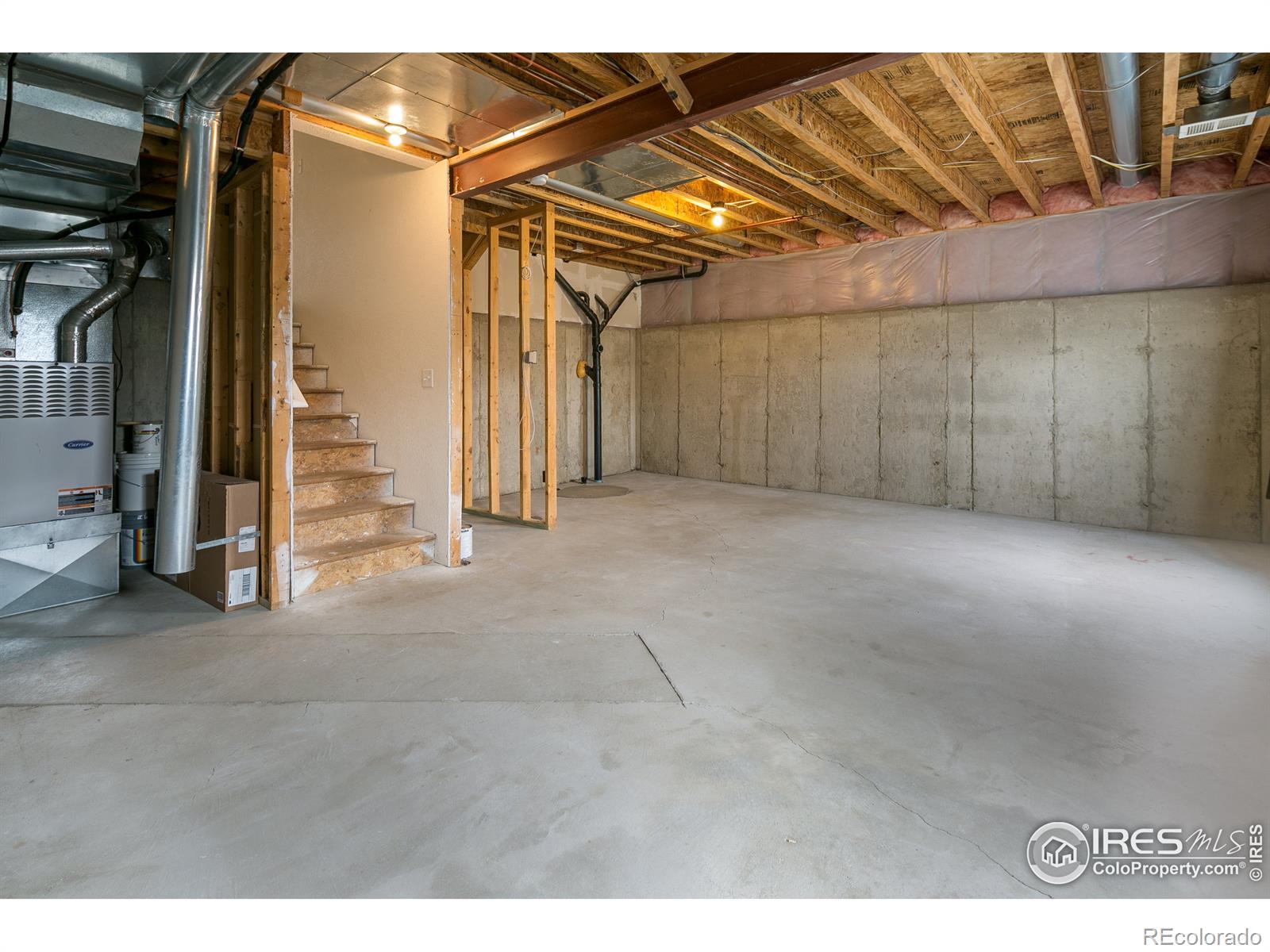 MLS Image #27 for 109  keystone drive,severance, Colorado