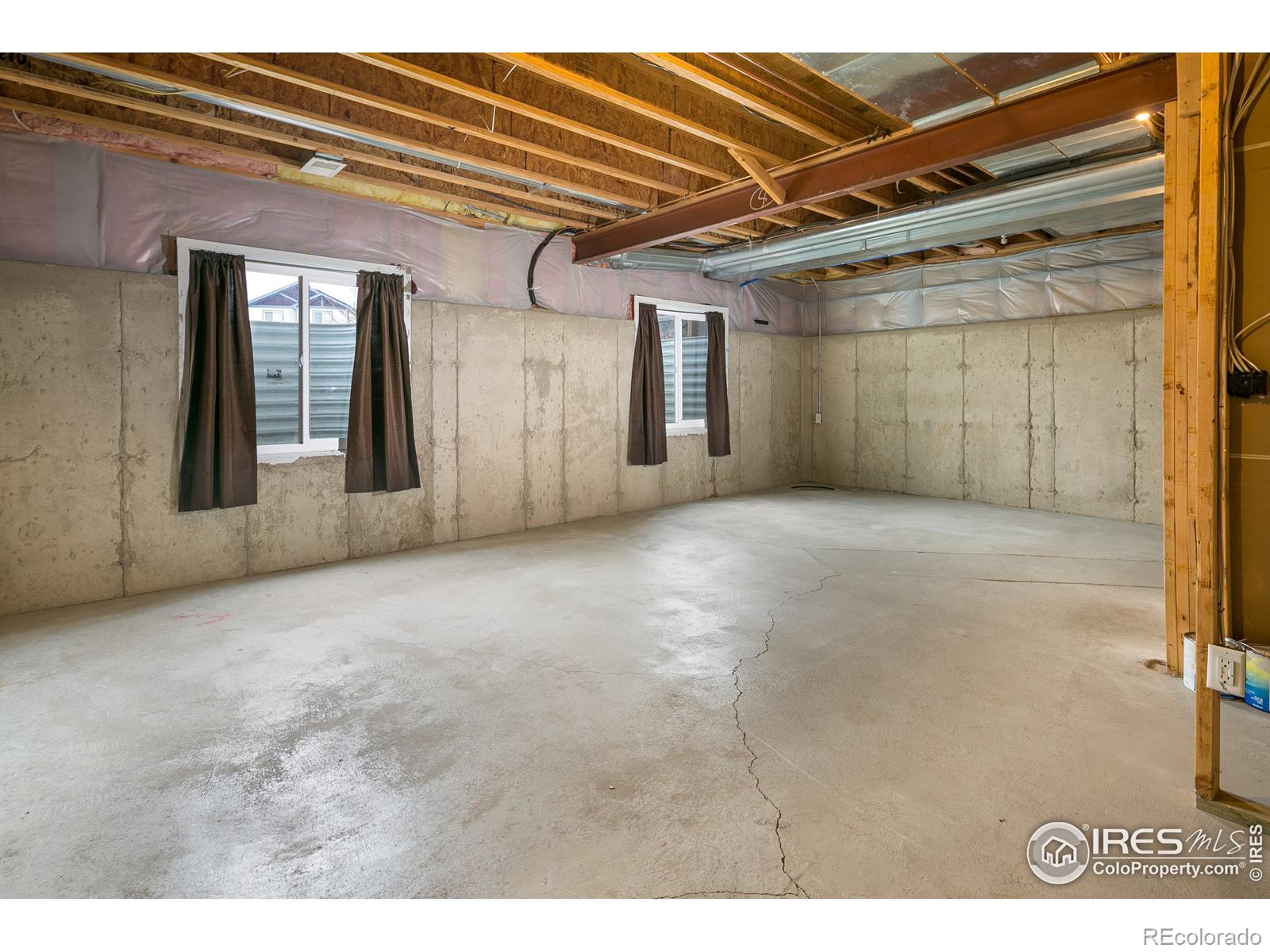 MLS Image #28 for 109  keystone drive,severance, Colorado