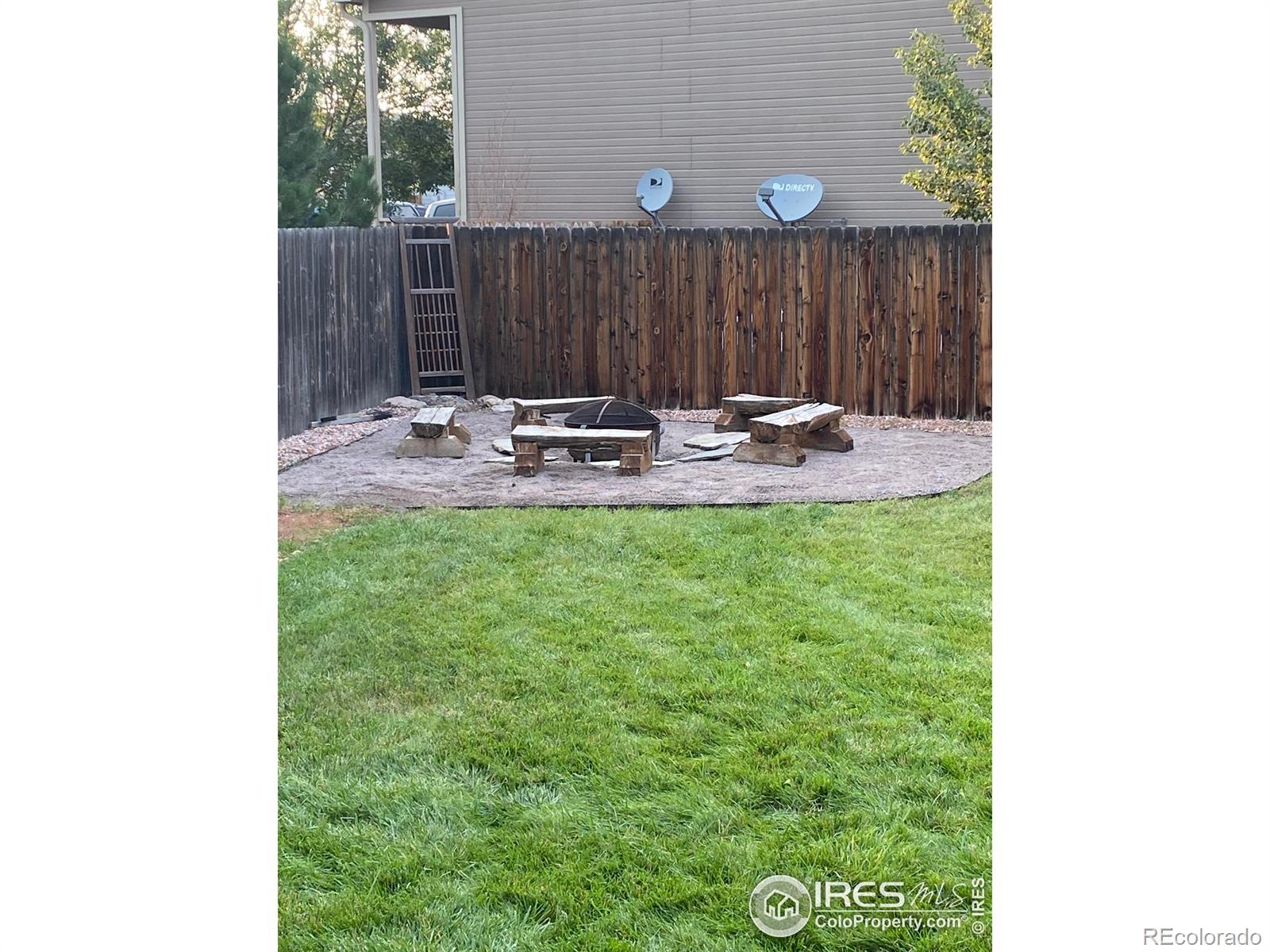 MLS Image #30 for 109  keystone drive,severance, Colorado