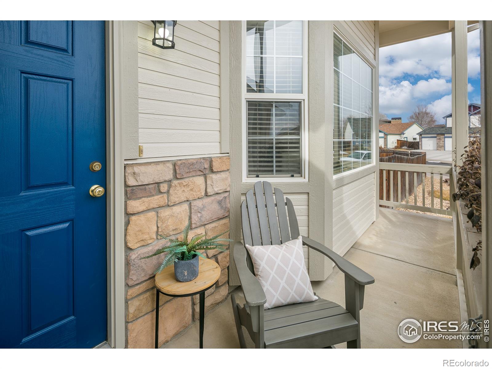 MLS Image #5 for 109  keystone drive,severance, Colorado
