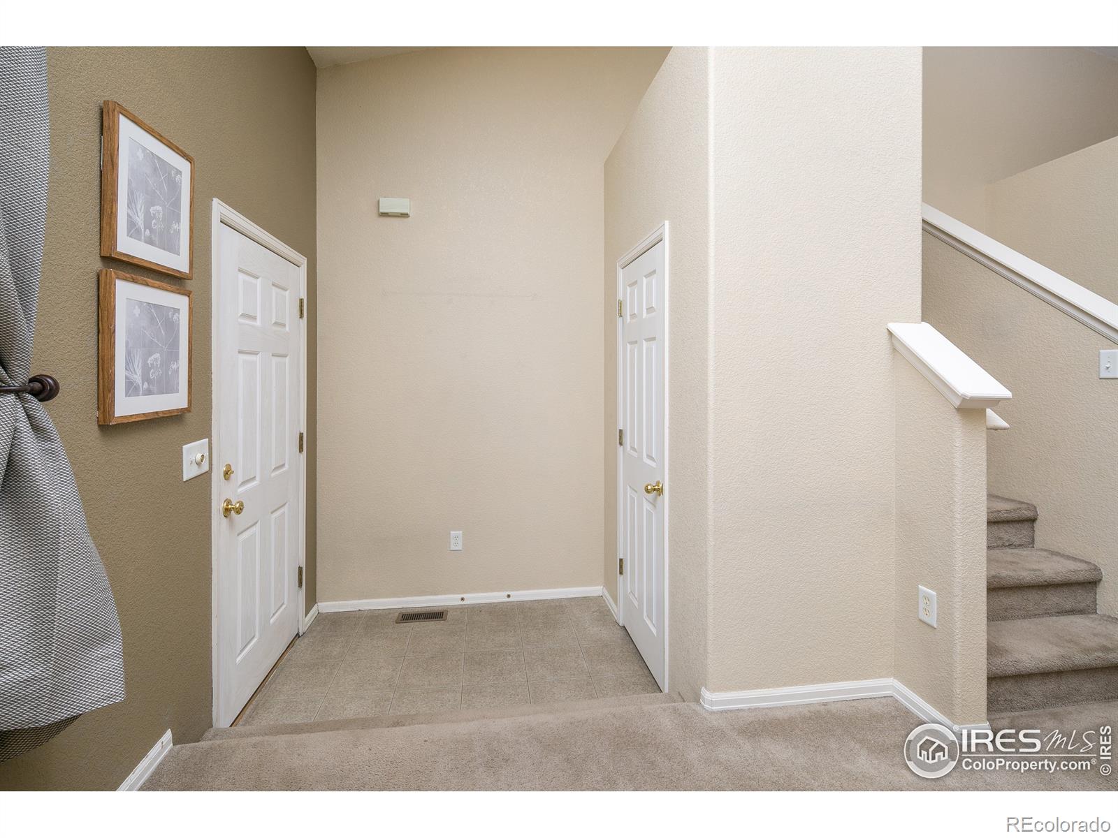 MLS Image #6 for 109  keystone drive,severance, Colorado