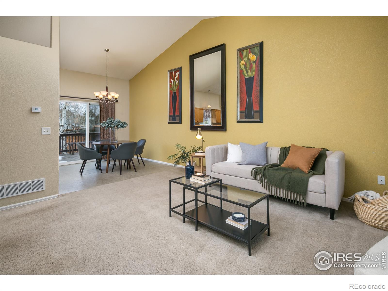 MLS Image #7 for 109  keystone drive,severance, Colorado