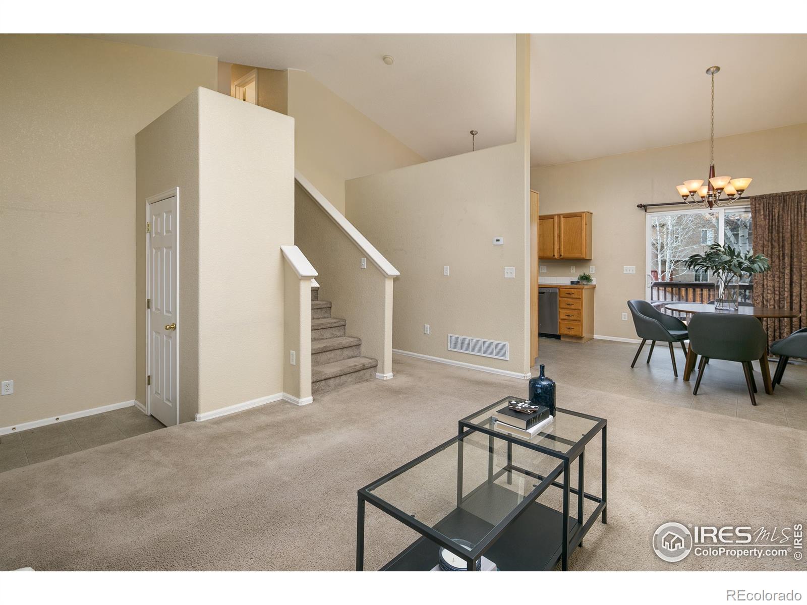 MLS Image #8 for 109  keystone drive,severance, Colorado