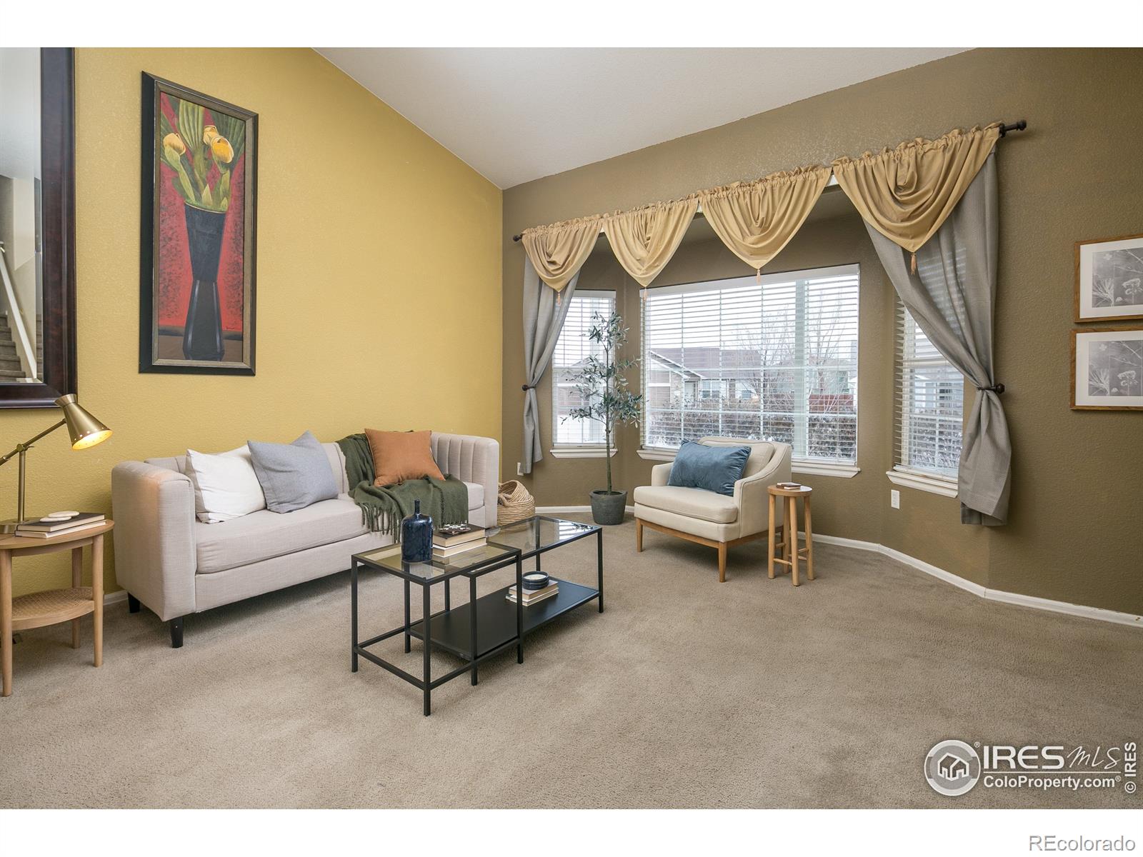 MLS Image #9 for 109  keystone drive,severance, Colorado