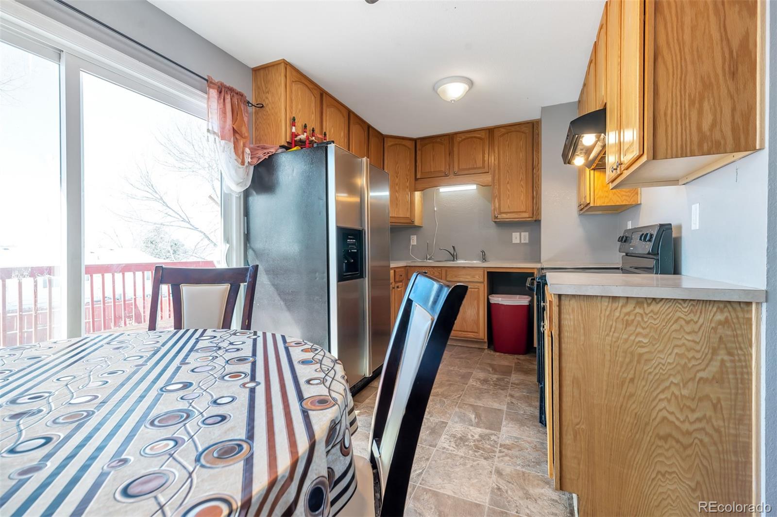 MLS Image #12 for 913  cottonwood court,fort lupton, Colorado