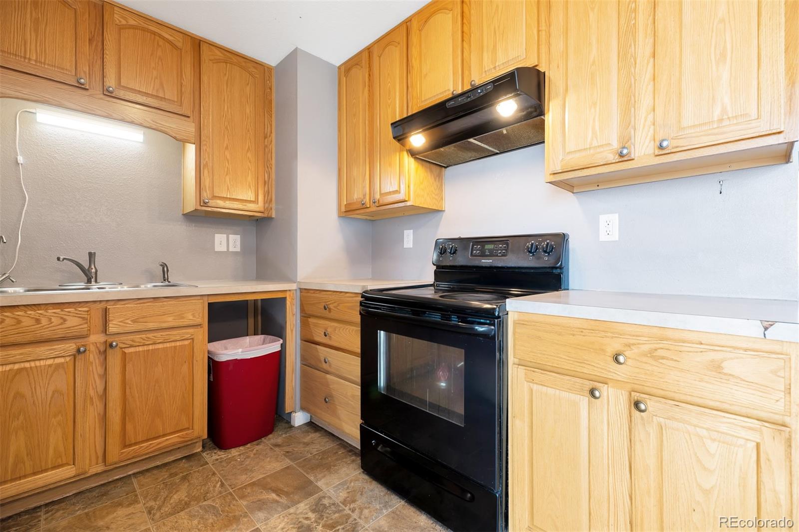 MLS Image #15 for 913  cottonwood court,fort lupton, Colorado