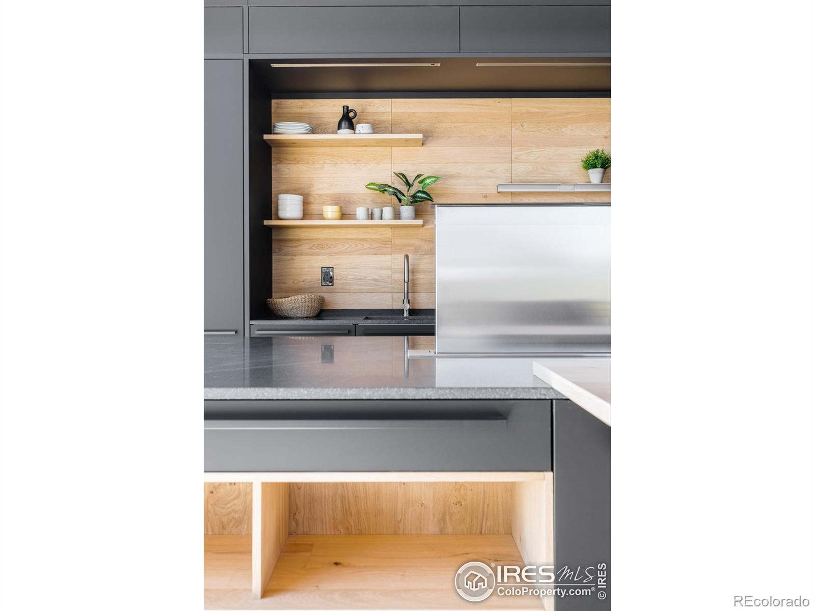 MLS Image #10 for 7  juneau circle,nederland, Colorado