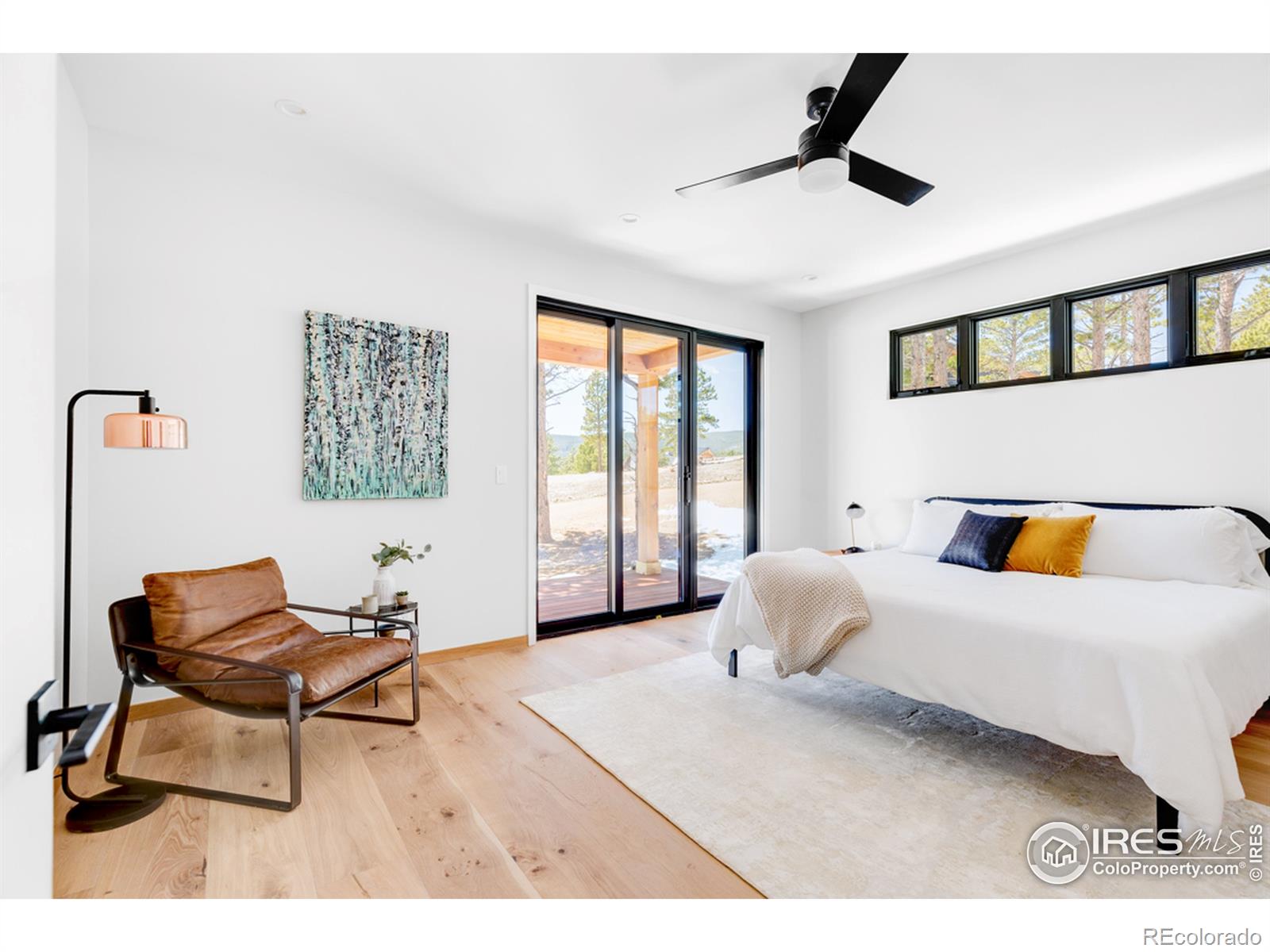 MLS Image #15 for 7  juneau circle,nederland, Colorado