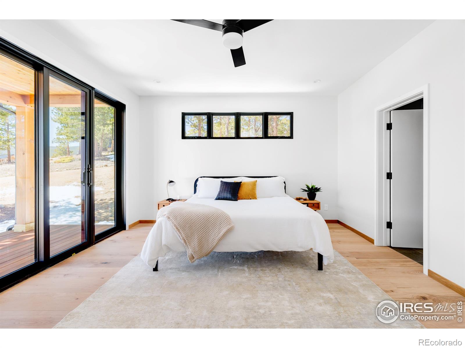 MLS Image #16 for 7  juneau circle,nederland, Colorado