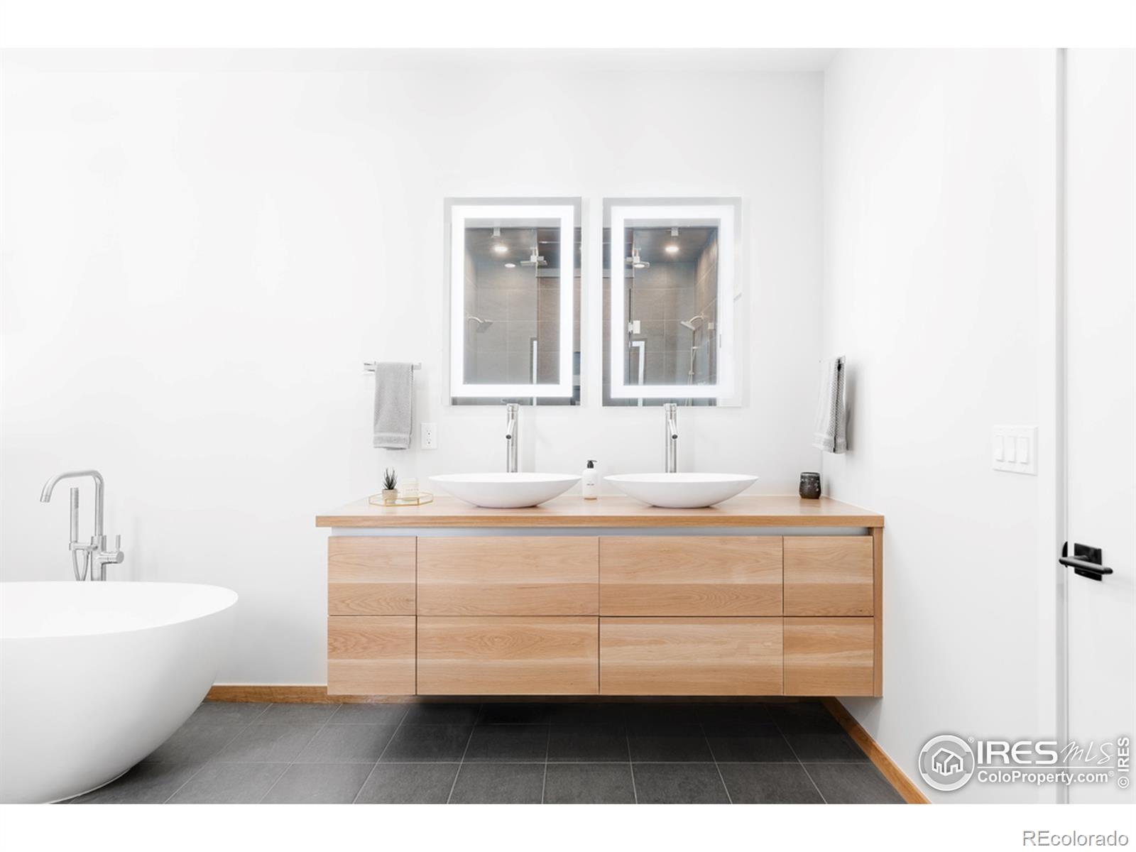MLS Image #17 for 7  juneau circle,nederland, Colorado