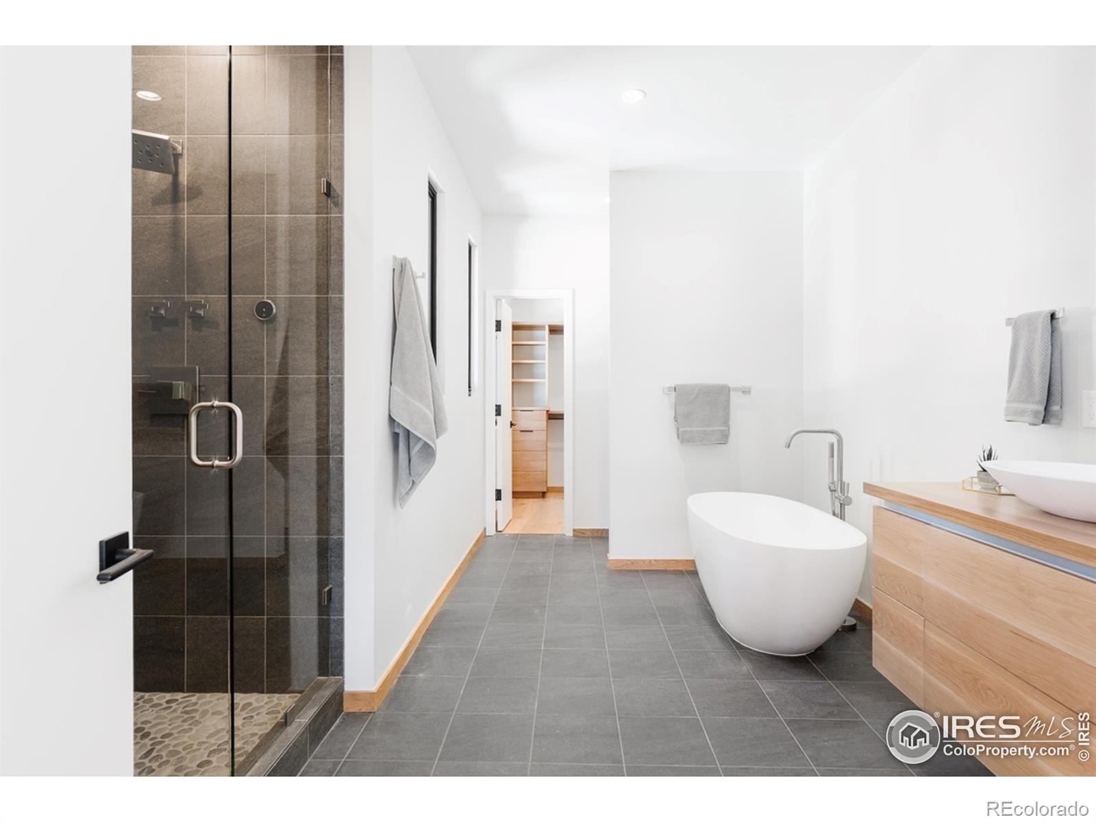 MLS Image #18 for 7  juneau circle,nederland, Colorado