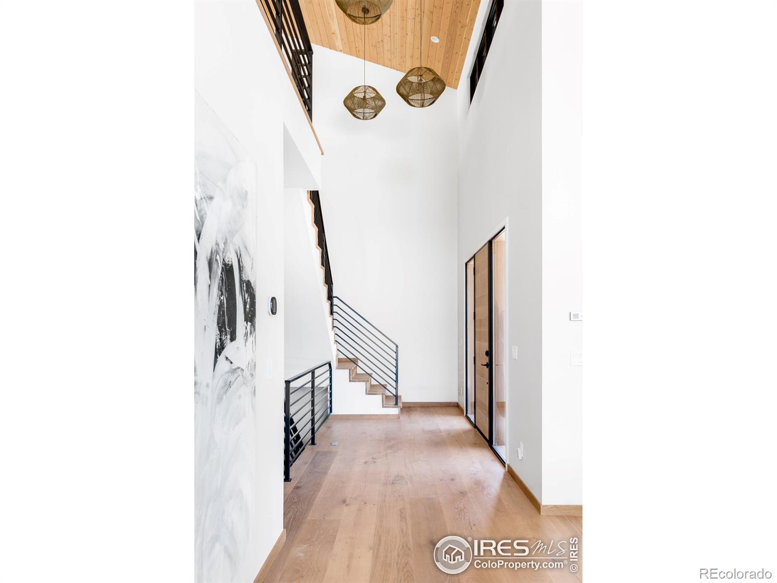 MLS Image #21 for 7  juneau circle,nederland, Colorado