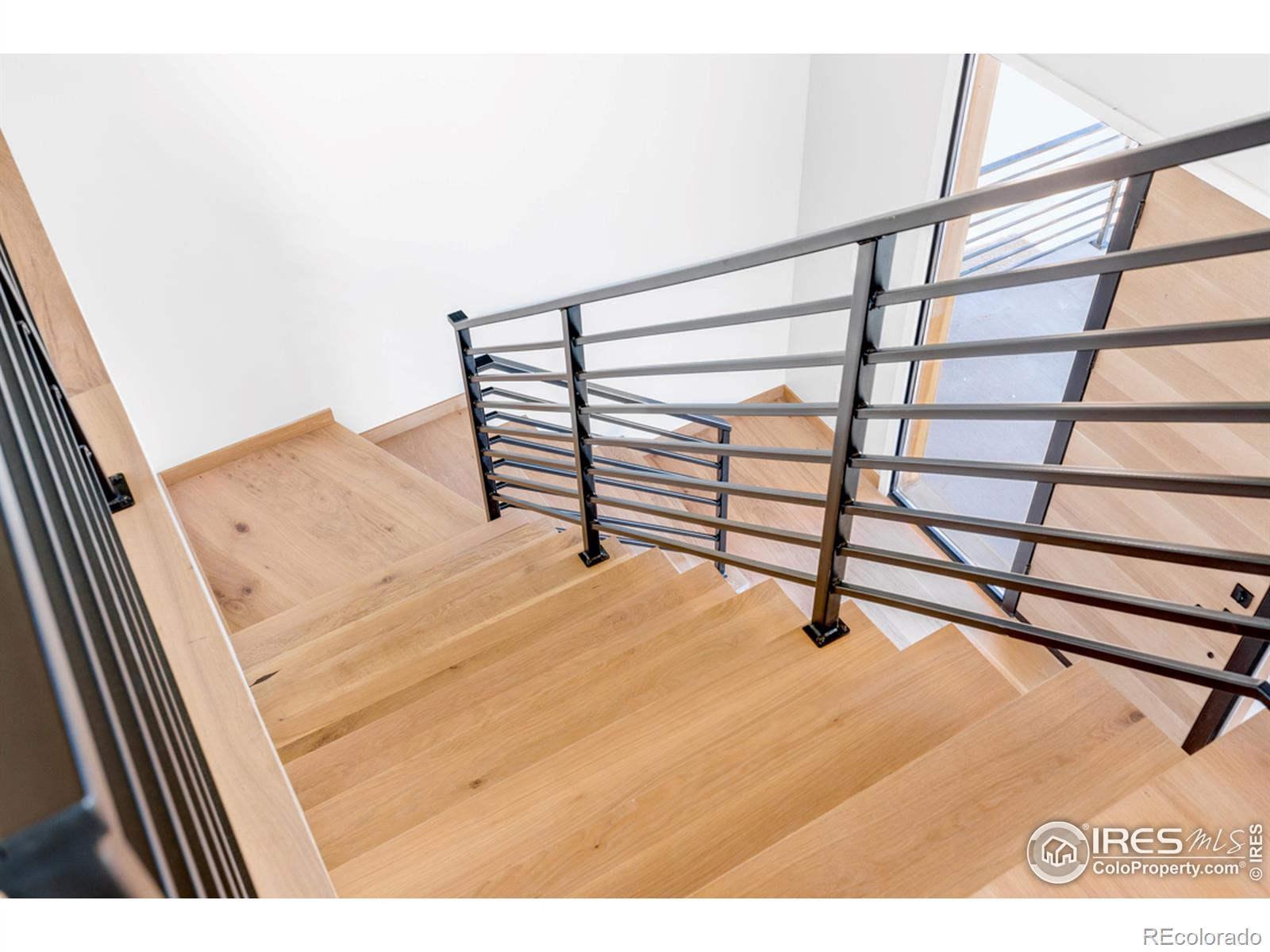 MLS Image #22 for 7  juneau circle,nederland, Colorado