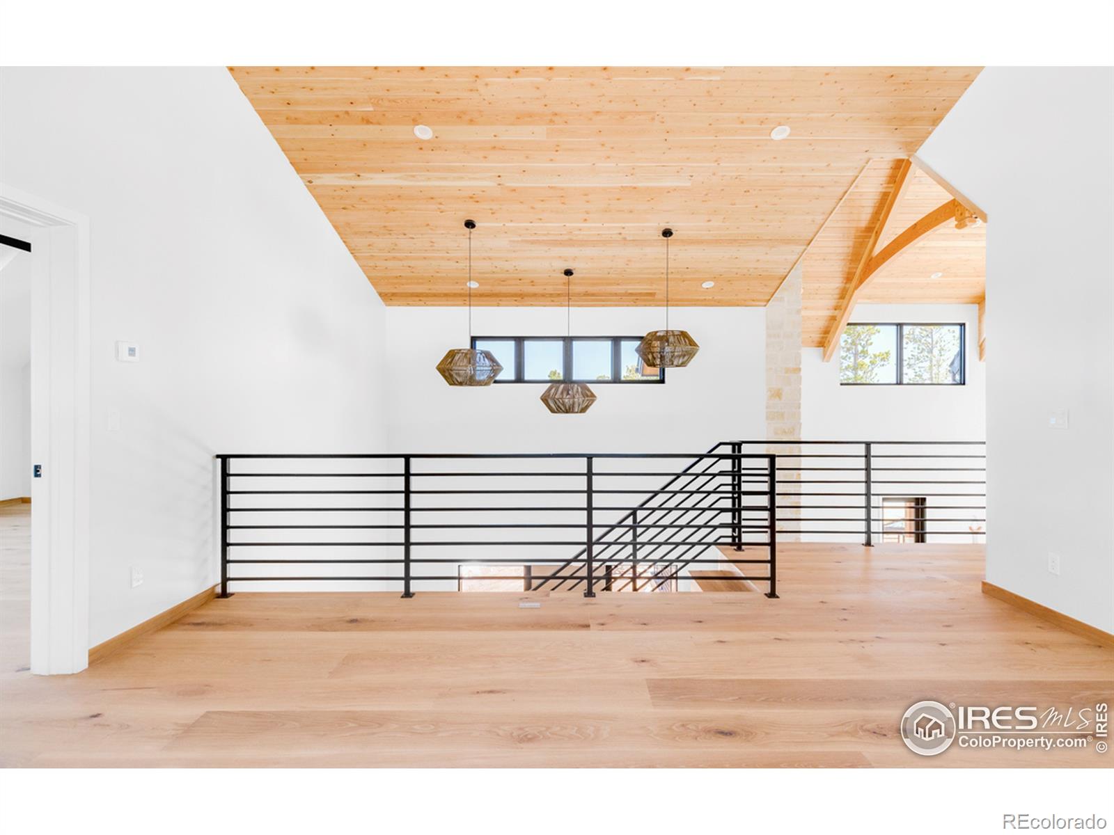 MLS Image #23 for 7  juneau circle,nederland, Colorado