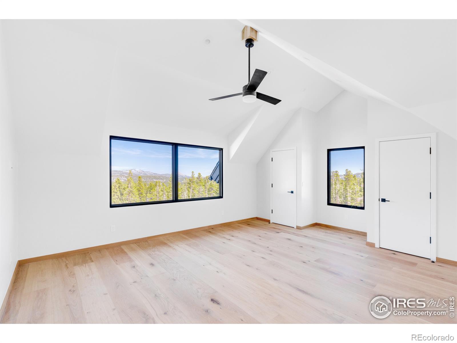 MLS Image #24 for 7  juneau circle,nederland, Colorado