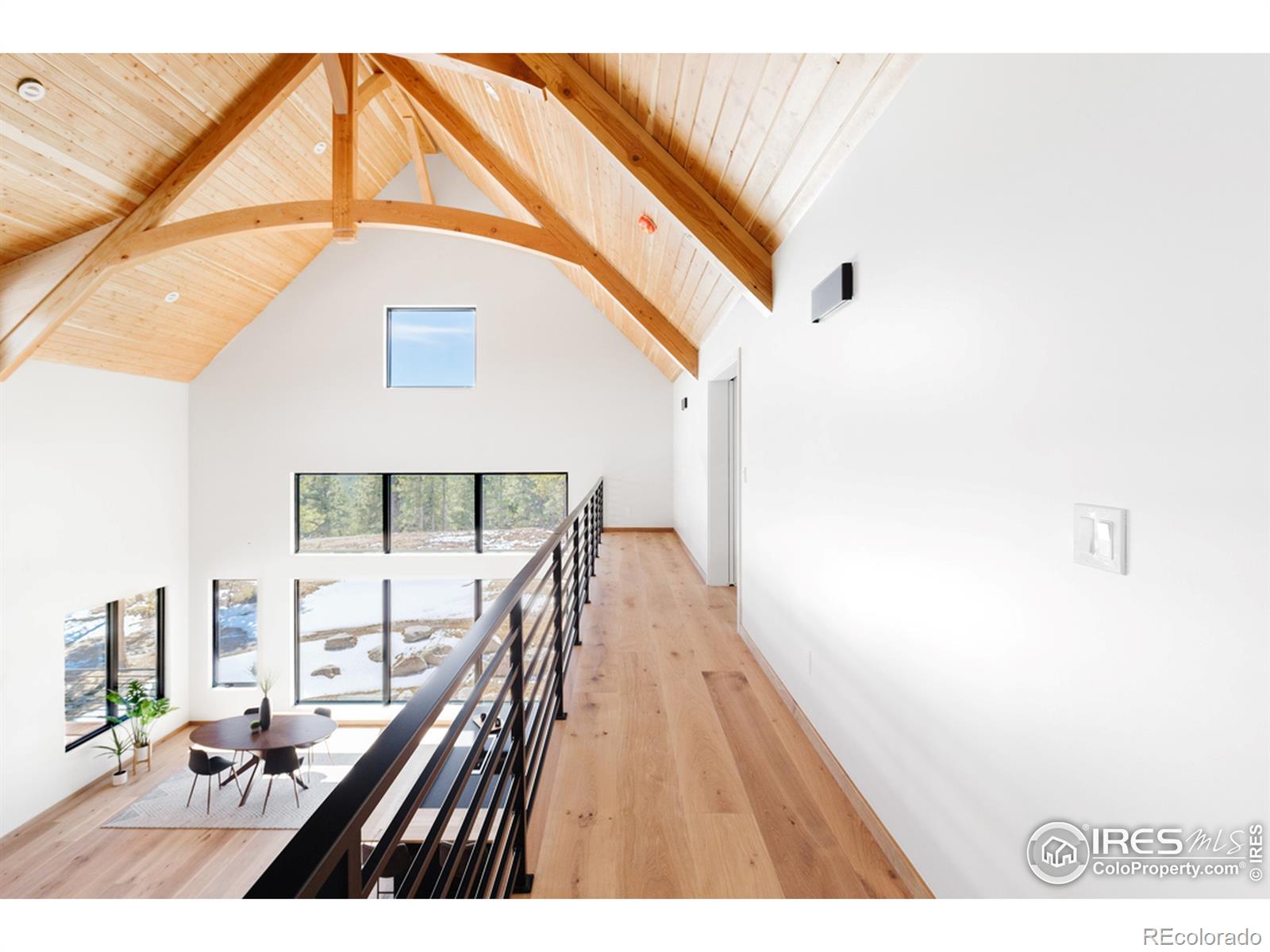 MLS Image #25 for 7  juneau circle,nederland, Colorado