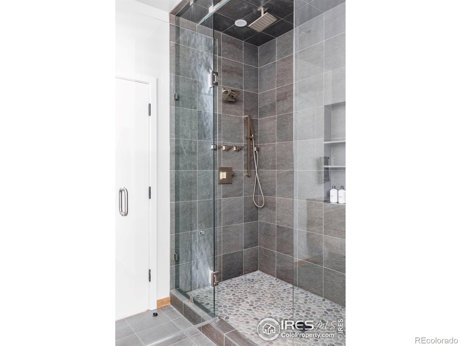 MLS Image #27 for 7  juneau circle,nederland, Colorado