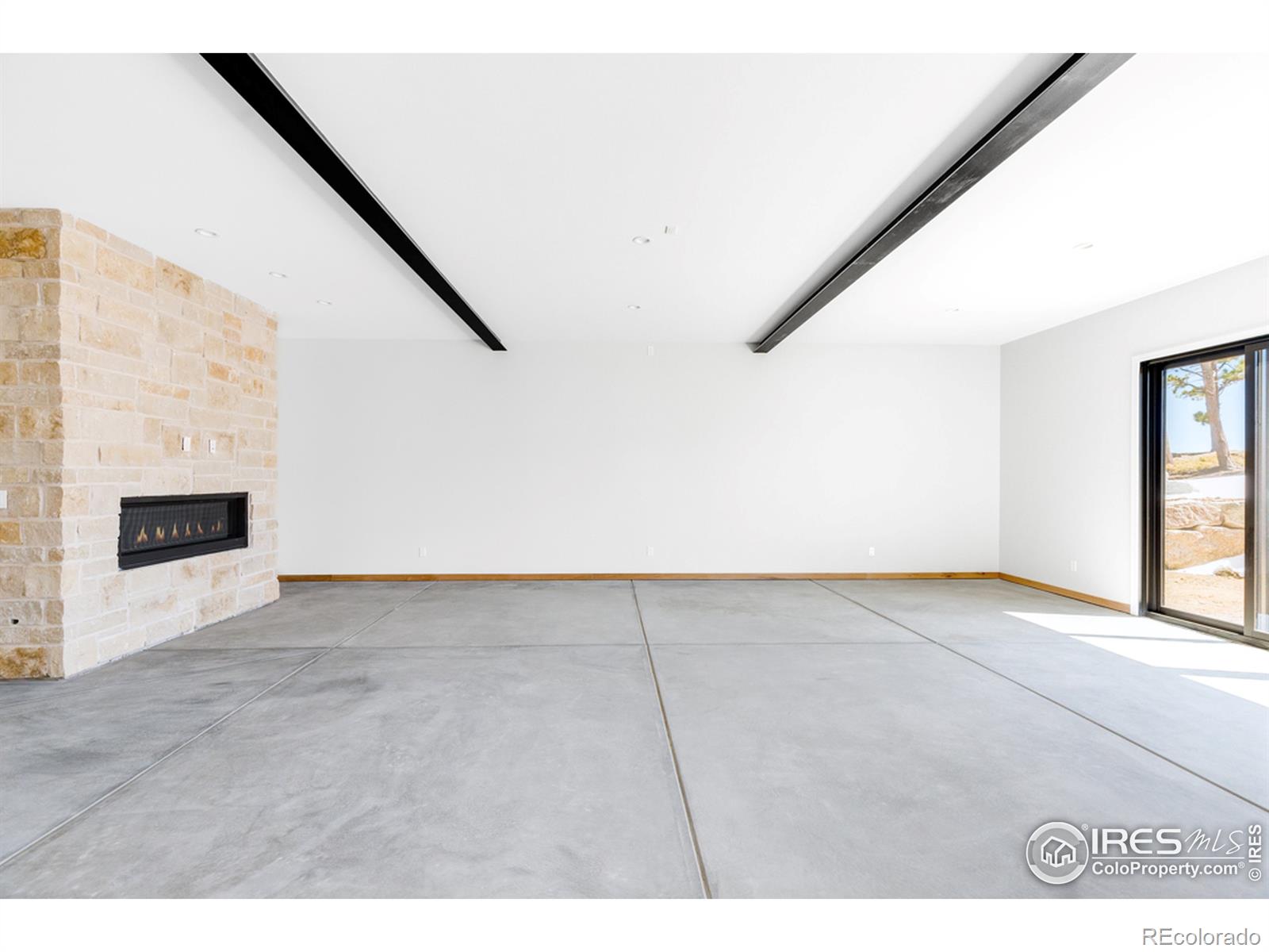 MLS Image #28 for 7  juneau circle,nederland, Colorado
