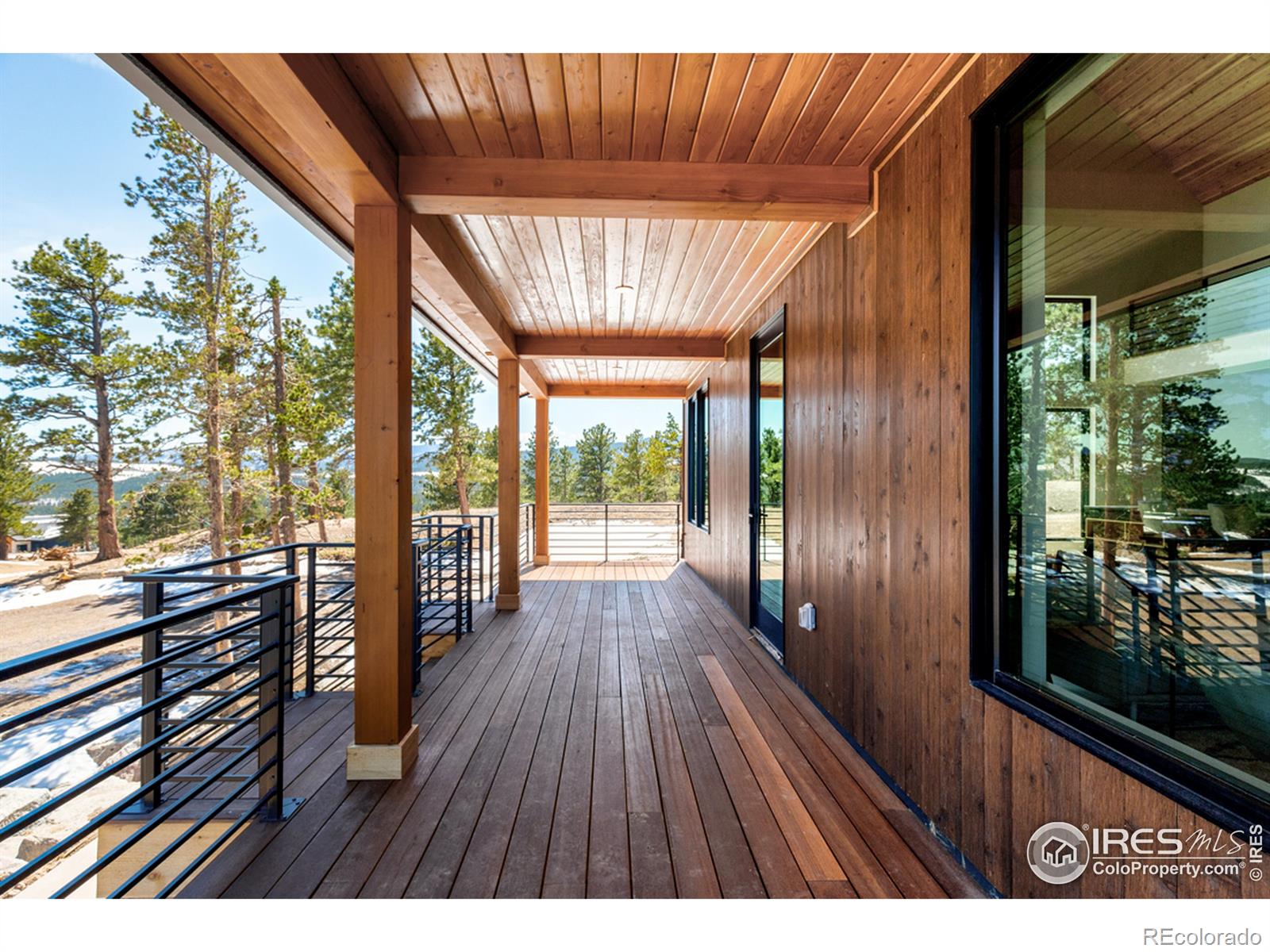 MLS Image #30 for 7  juneau circle,nederland, Colorado