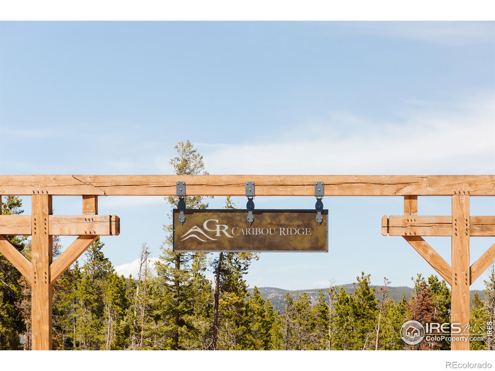 MLS Image #37 for 7  juneau circle,nederland, Colorado