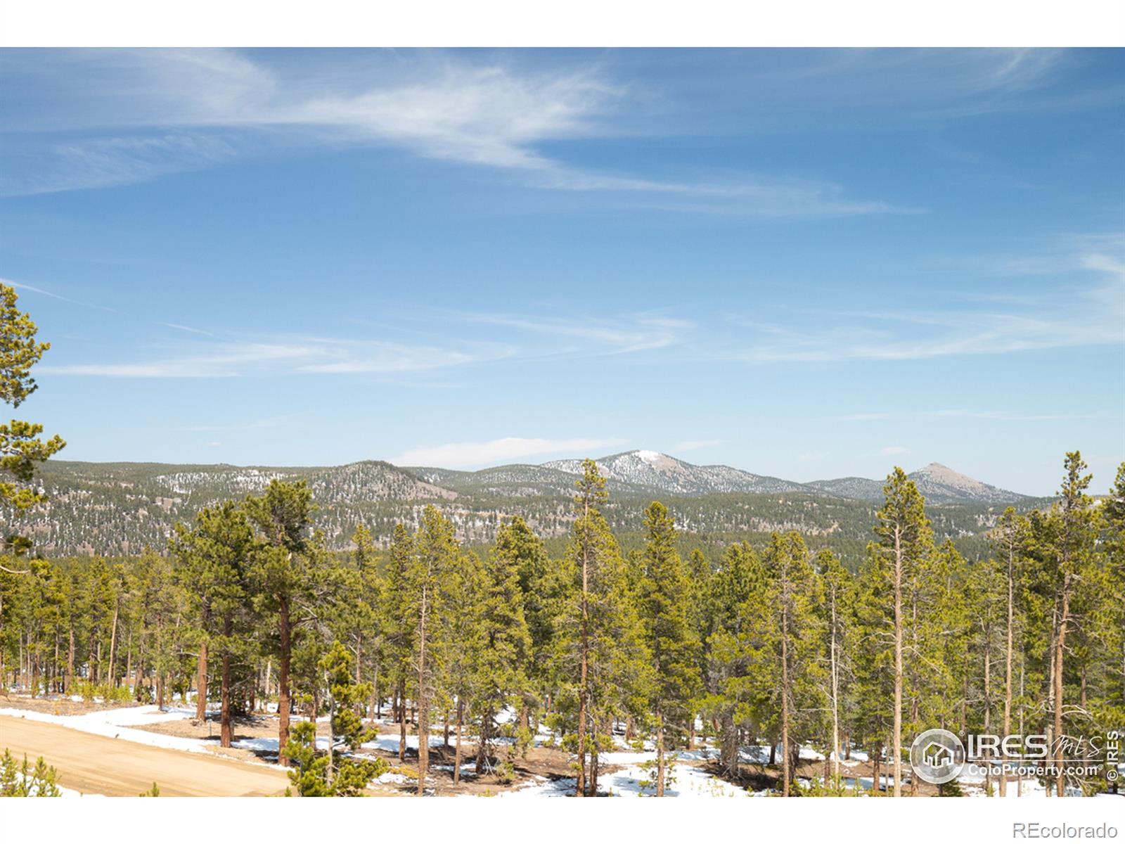 MLS Image #38 for 7  juneau circle,nederland, Colorado