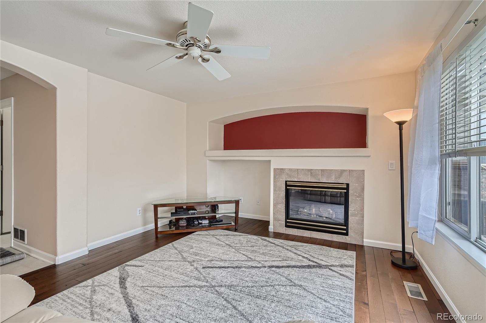MLS Image #10 for 4455  lexi circle,broomfield, Colorado