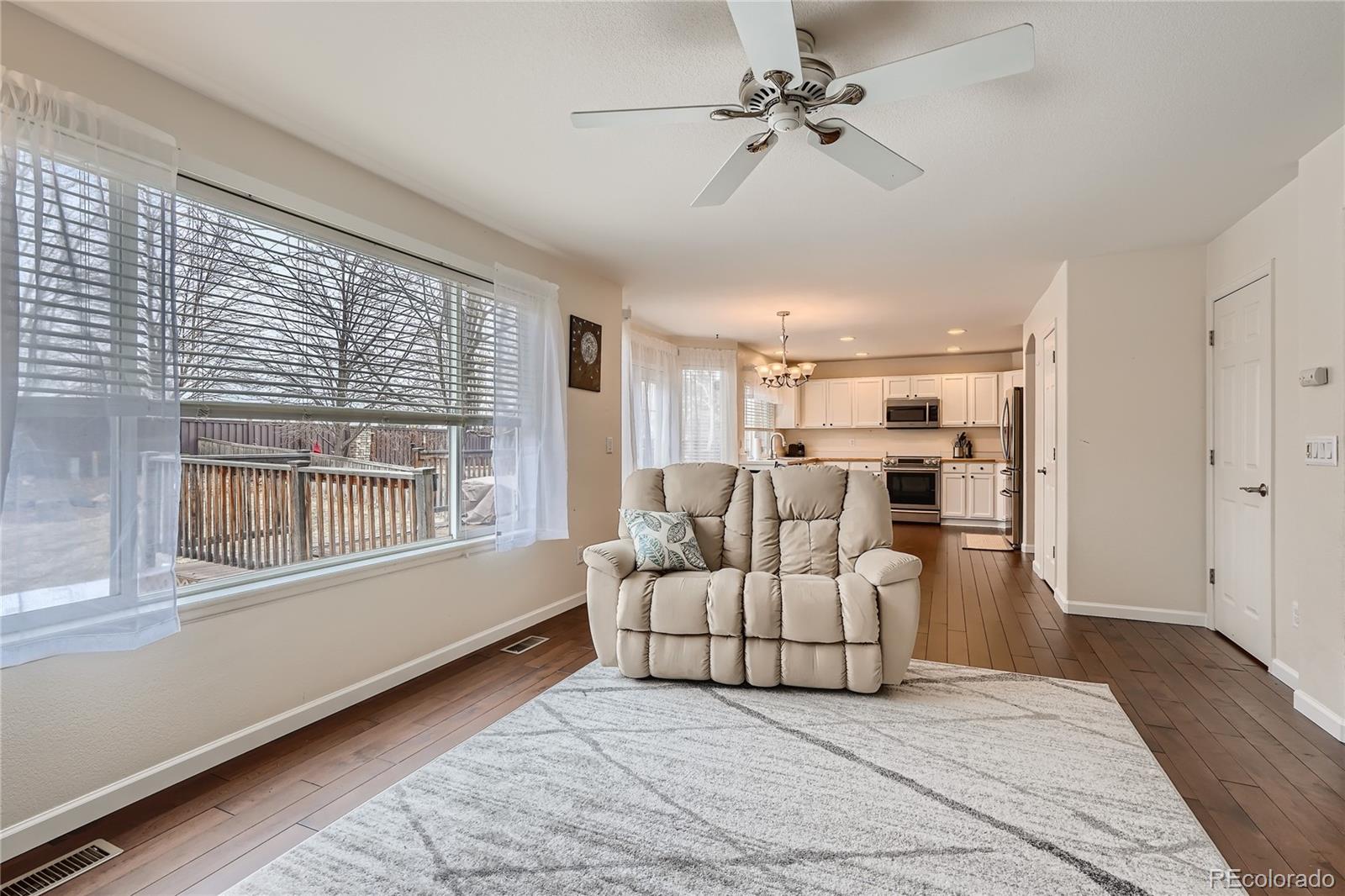 MLS Image #11 for 4455  lexi circle,broomfield, Colorado