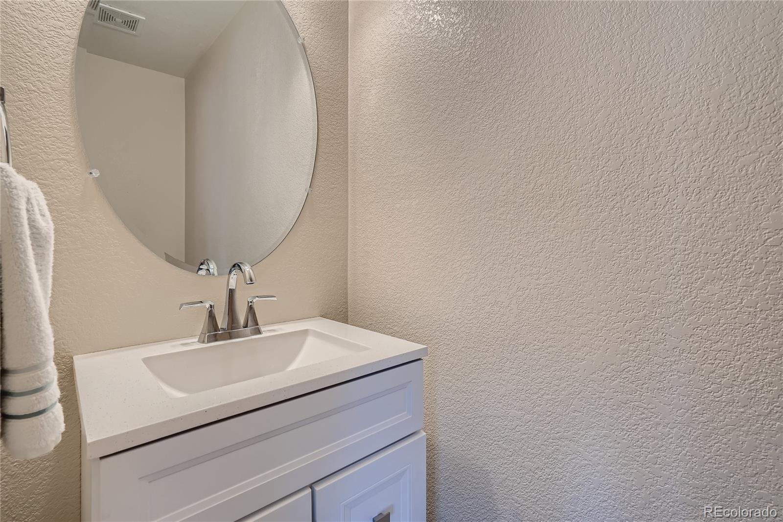 MLS Image #12 for 4455  lexi circle,broomfield, Colorado