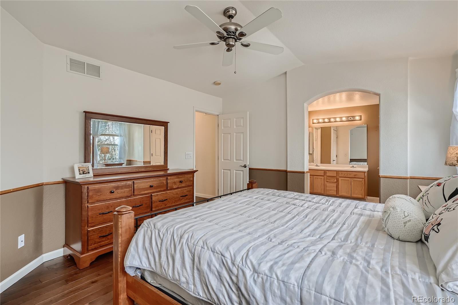 MLS Image #13 for 4455  lexi circle,broomfield, Colorado