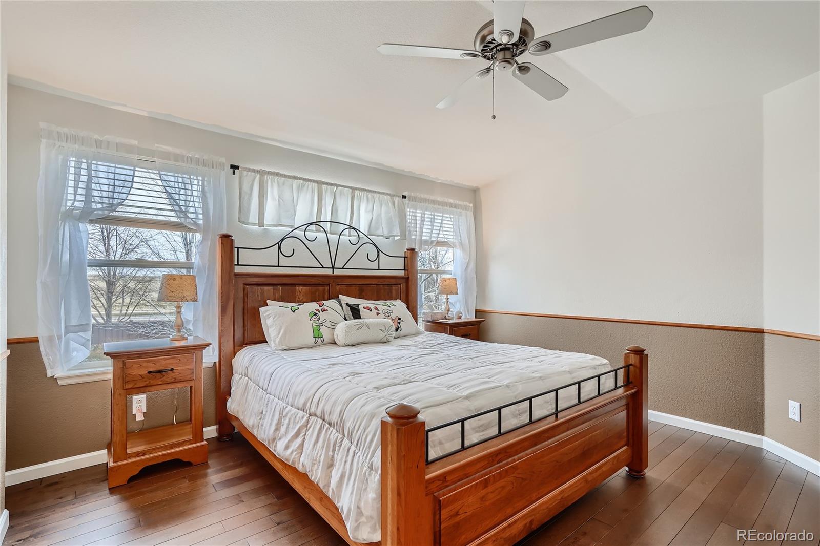 MLS Image #14 for 4455  lexi circle,broomfield, Colorado