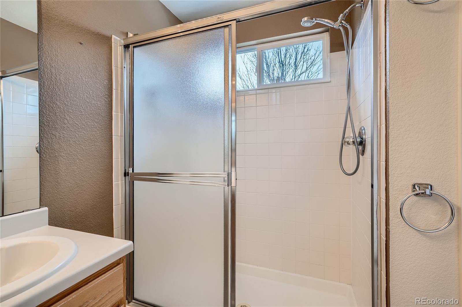 MLS Image #16 for 4455  lexi circle,broomfield, Colorado