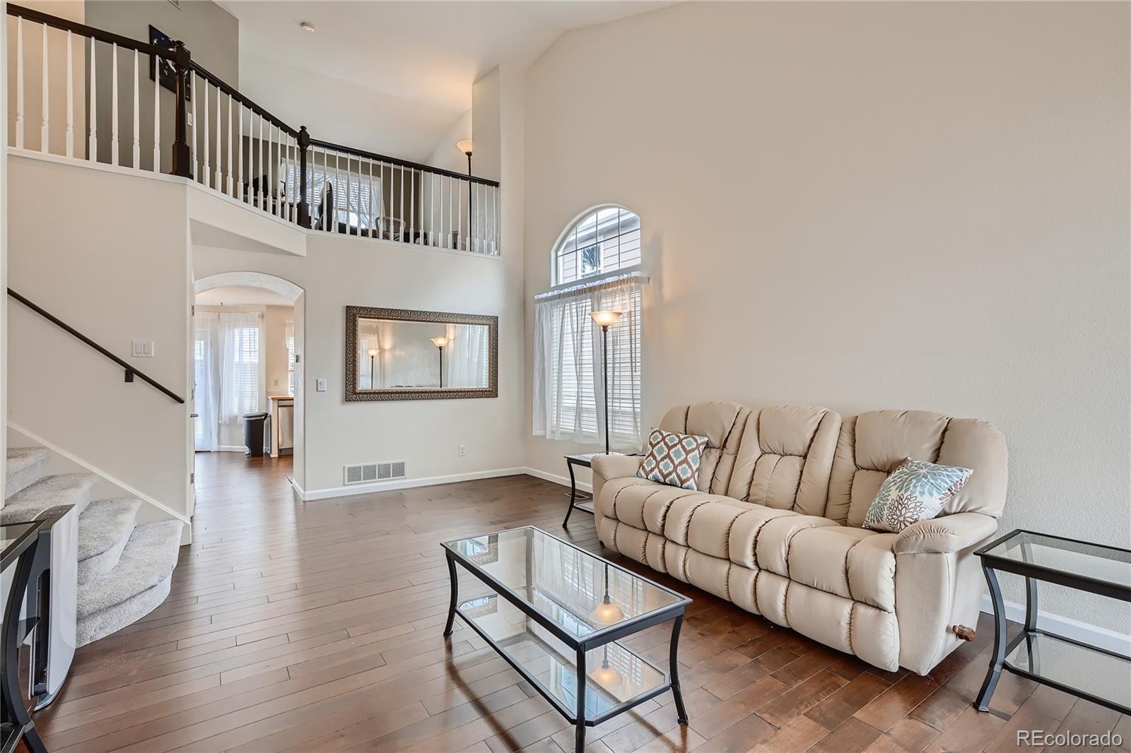 MLS Image #2 for 4455  lexi circle,broomfield, Colorado