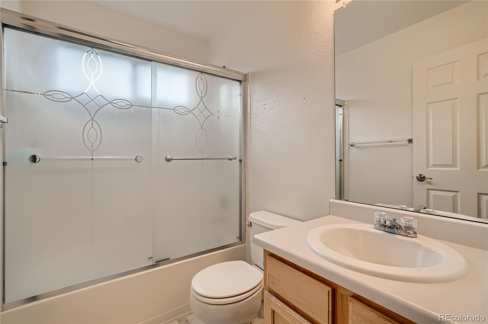 MLS Image #20 for 4455  lexi circle,broomfield, Colorado
