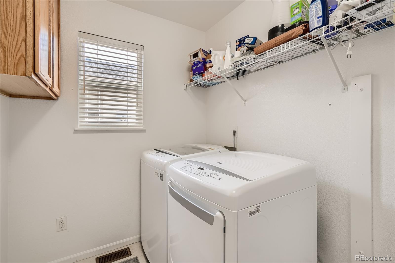 MLS Image #22 for 4455  lexi circle,broomfield, Colorado