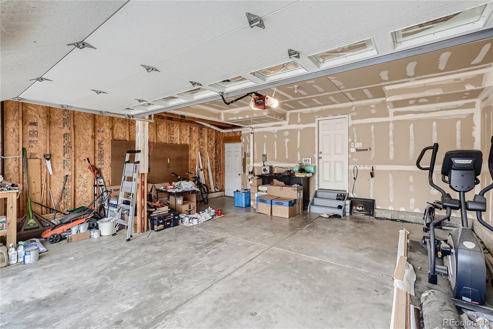 MLS Image #23 for 4455  lexi circle,broomfield, Colorado