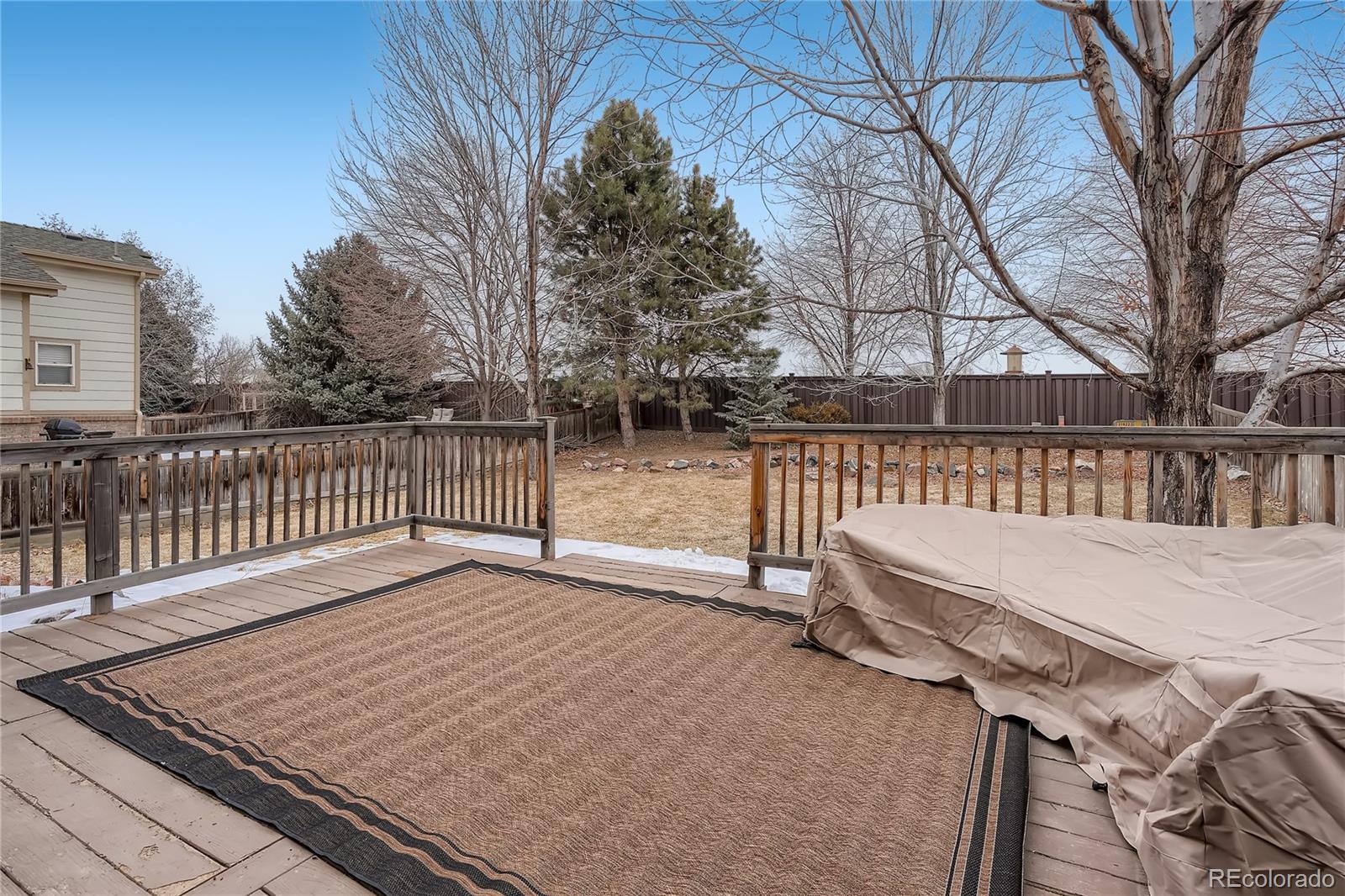 MLS Image #24 for 4455  lexi circle,broomfield, Colorado