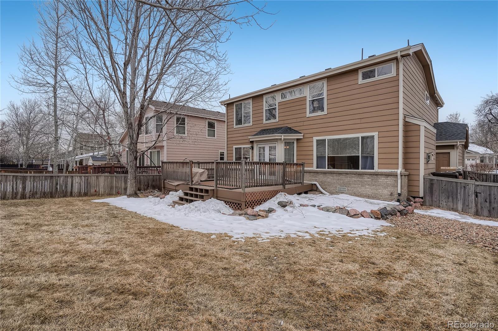 MLS Image #25 for 4455  lexi circle,broomfield, Colorado