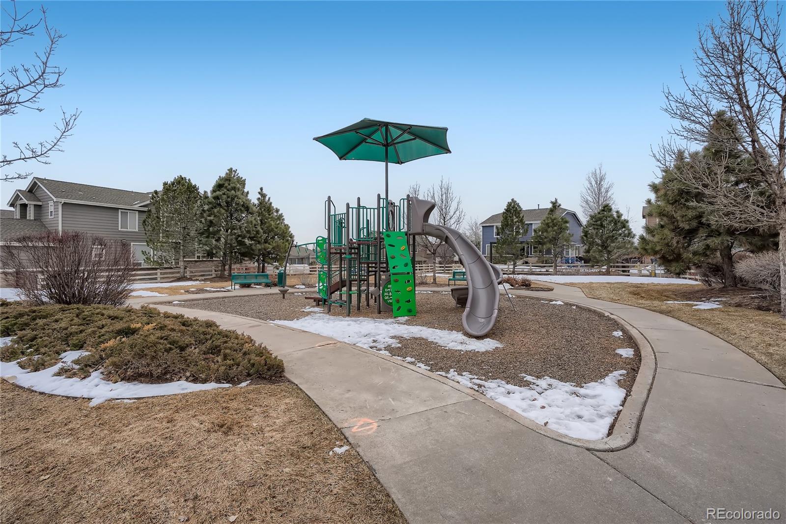 MLS Image #26 for 4455  lexi circle,broomfield, Colorado