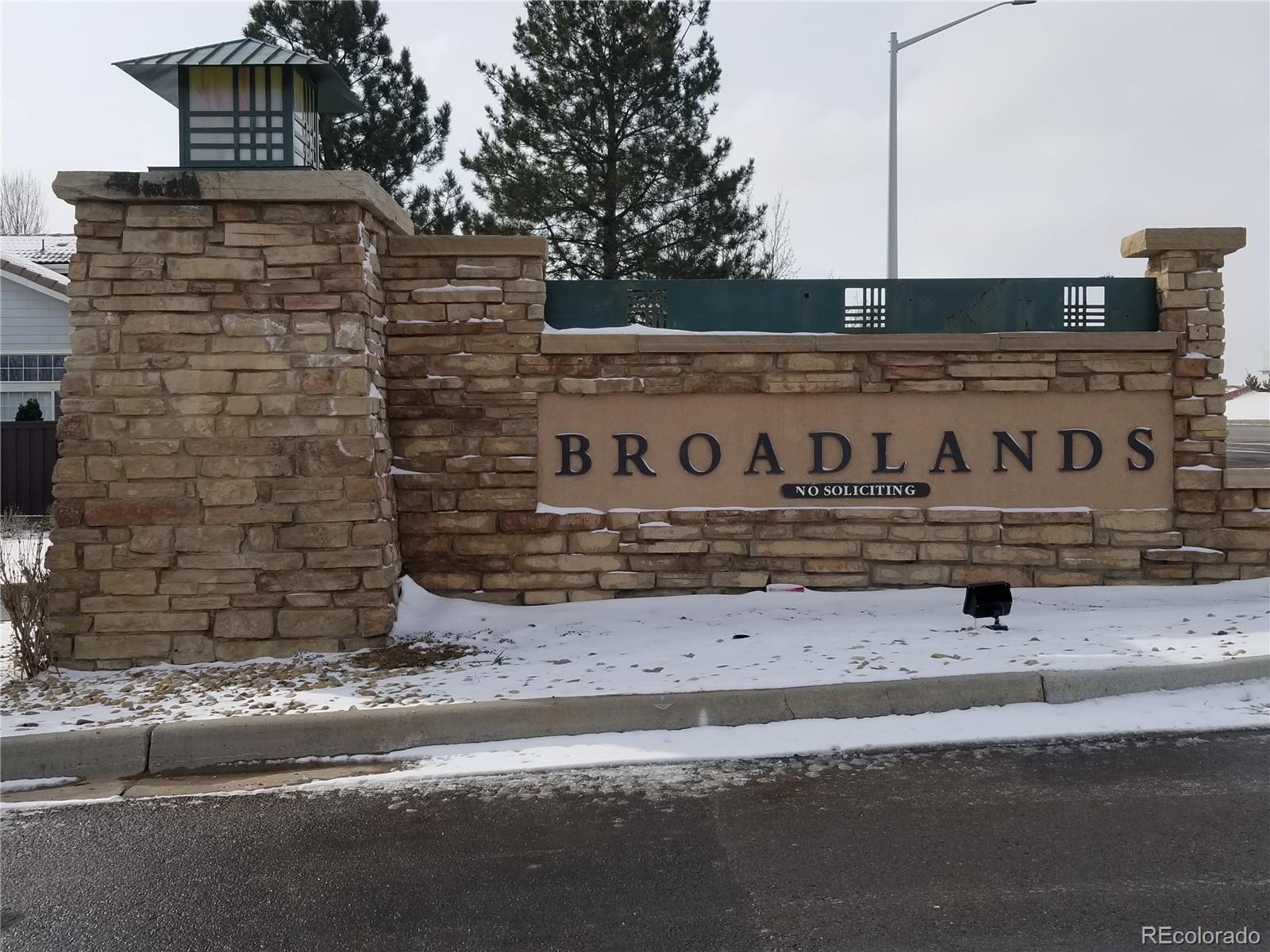 MLS Image #27 for 4455  lexi circle,broomfield, Colorado