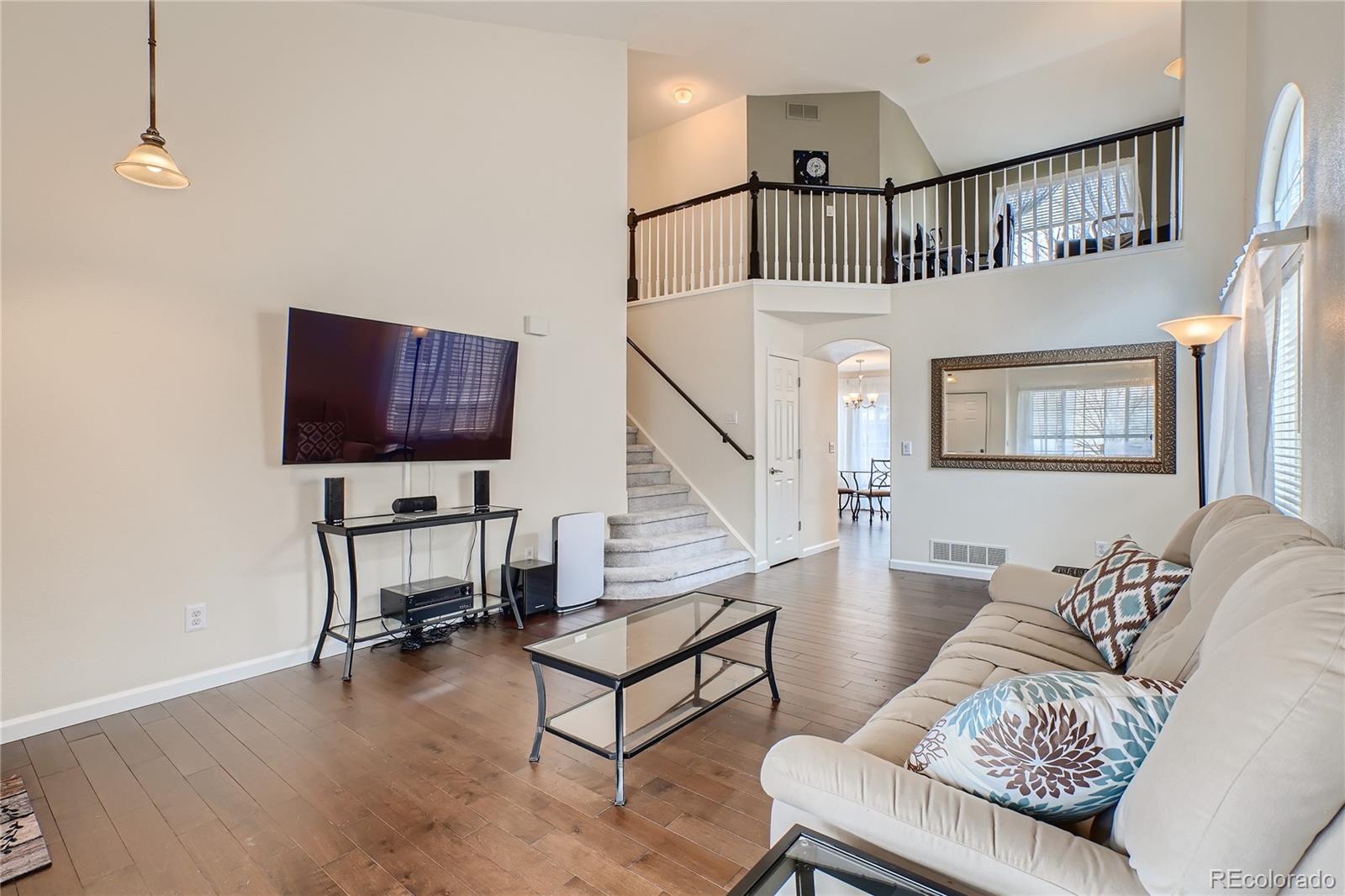 MLS Image #3 for 4455  lexi circle,broomfield, Colorado