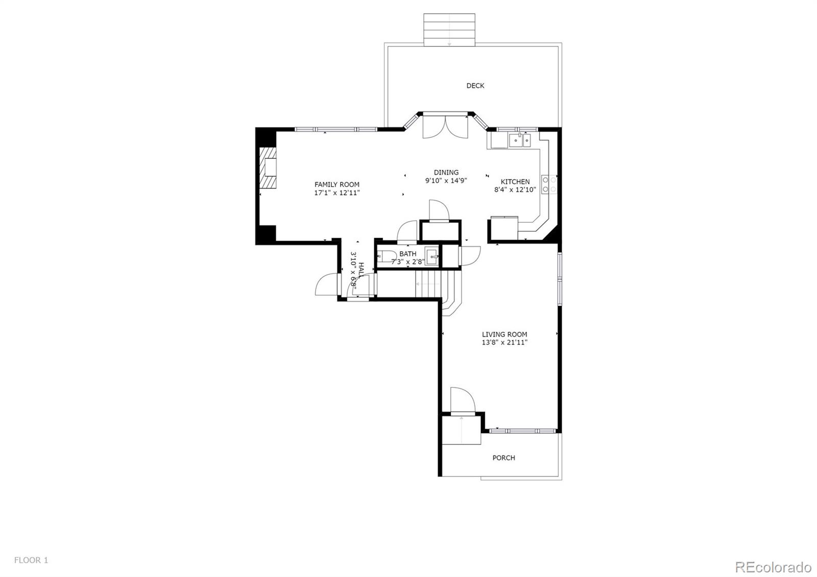 MLS Image #30 for 4455  lexi circle,broomfield, Colorado