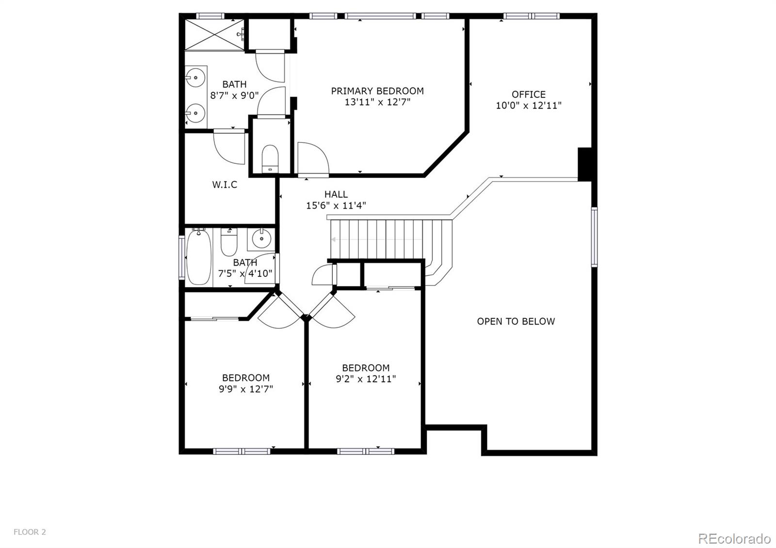 MLS Image #31 for 4455  lexi circle,broomfield, Colorado