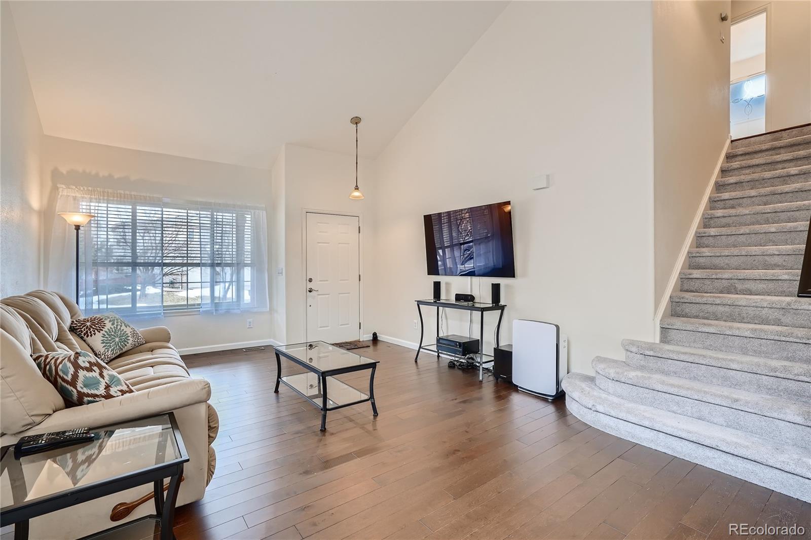 MLS Image #4 for 4455  lexi circle,broomfield, Colorado