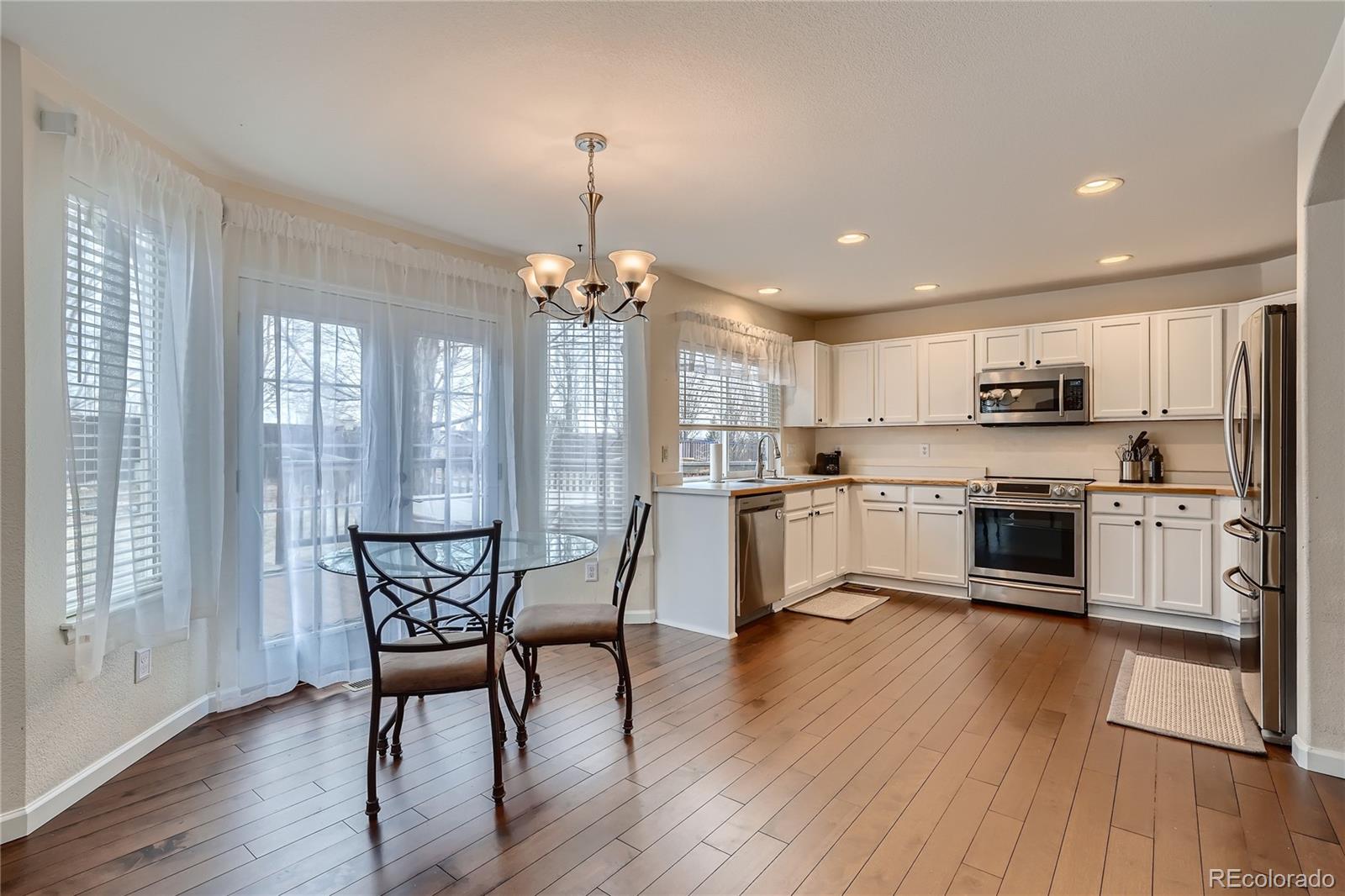 MLS Image #5 for 4455  lexi circle,broomfield, Colorado